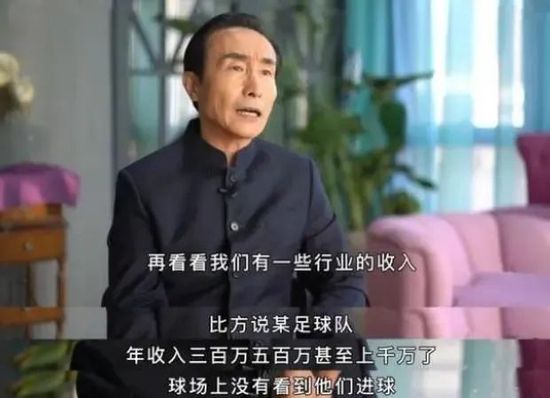 一级一毛片a级毛片欧美