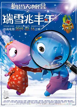 一级一毛片a级毛片欧美