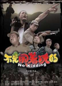 一级一毛片a级毛片欧美