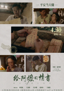 国外福利网站